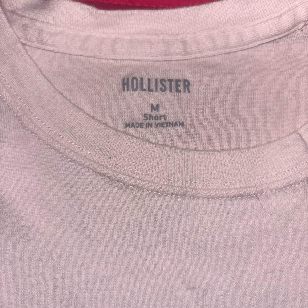 !!!BUNDLE!!! Women’s top bundle size M - image 4